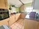 Thumbnail Cottage for sale in Plump Hill, Mitcheldean