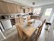Thumbnail Detached house for sale in Rayneham Road, Ilkeston, Derbyshire