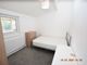 Thumbnail Flat to rent in Besant Walk, London