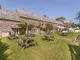 Thumbnail Hotel/guest house for sale in Lynton