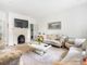 Thumbnail Flat for sale in Temple House, Old Park Ride, Waltham Cross, Hertfordshire