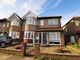 Thumbnail Semi-detached house for sale in Bessingby Road, Ruislip