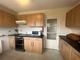 Thumbnail Bungalow for sale in Ffordd Celyn, Sychdyn, Mold, Flintshire