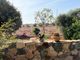 Thumbnail Bungalow for sale in Ormideia, Cyprus