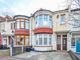 Thumbnail Flat to rent in Lord Roberts Avenue, Leigh-On-Sea