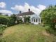 Thumbnail Property for sale in Hindhead Road, Hindhead