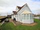 Thumbnail Detached house for sale in Main Road, Westonzoyland, Bridgwater