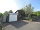 Thumbnail Detached house to rent in School Way, High Wycombe