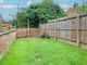 Thumbnail Terraced house to rent in St. Leonards Road, Leicester