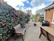 Thumbnail Bungalow for sale in Nursery Close, Fleet, Hampshire