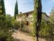 Thumbnail Country house for sale in Via Delle Rocce, Sovicille, Toscana