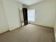 Thumbnail Flat to rent in Plymouth Road, Barry