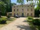 Thumbnail Villa for sale in Saint-Nexans, Dordogne, Nouvelle-Aquitaine