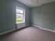 Thumbnail Property to rent in Belgium Street, Rochdale