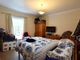 Thumbnail Terraced house for sale in Albion Street, Livesey, Blackburn, Lancashire