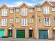 Thumbnail Flat to rent in Nightingale Mews, South Lane, Kingston Upon Thames