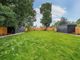 Thumbnail Flat for sale in Northbrook Road, London