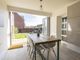 Thumbnail Detached house for sale in Poppyfields, Clowne, Chesterfield