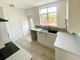 Thumbnail Terraced house for sale in Lichford Road, Sheffield