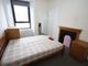 Thumbnail Flat to rent in Cowane Street, Stirling Town, Stirling
