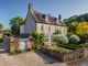 Thumbnail Detached house for sale in Church Street, Henstridge, Templecombe, Somerset