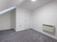 Thumbnail Flat to rent in Primrose Yard, Newbiggin Lane, Newcastle Upon Tyne