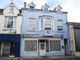 Thumbnail Detached house for sale in West Street, Fishguard
