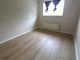 Thumbnail Property to rent in Pentrich Avenue, Enfield