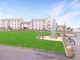 Thumbnail Flat for sale in 12B Wymet Gardens, Millerhill, Dalkeith