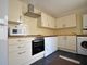 Thumbnail Terraced house to rent in Victoria Road, Middlesbrough