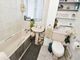 Thumbnail Maisonette for sale in Dean Rogers Place, Bocking, Braintree