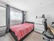 Thumbnail Terraced house to rent in Pemberton Road, Slough