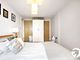 Thumbnail Flat for sale in Mast Quay, London