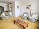 Thumbnail Detached bungalow for sale in Eden Croft, Kenilworth