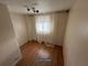 Thumbnail Room to rent in Craigdale Road, Romford
