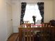 Thumbnail Semi-detached house to rent in Keyes Road, Dartford