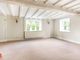 Thumbnail Semi-detached house for sale in Coates, Fittleworth, Pulborough, West Sussex