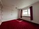 Thumbnail Semi-detached house for sale in Lulworth Road, Chase Terrace, Burntwood