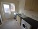 Thumbnail Flat for sale in Park Avenue, Gosforth
