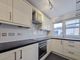 Thumbnail Property for sale in Duhamel Place, St. Helier, Jersey
