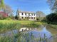 Thumbnail Detached house for sale in Mylor Downs, Mylor Bridge - Nr. Falmouth, Cornwall