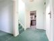 Thumbnail Semi-detached house for sale in Chandos Road, Scunthorpe