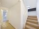Thumbnail Maisonette for sale in The Maltings, Staithe Road, Bungay