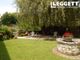 Thumbnail Villa for sale in La Rochebeaucourt-Et-Argentine, Dordogne, Nouvelle-Aquitaine
