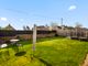 Thumbnail Semi-detached bungalow for sale in 55 Pendreich Avenue, Bonnyrigg, Midlothian