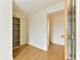 Thumbnail Flat to rent in Central Walk, Epsom