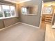 Thumbnail Semi-detached house for sale in Pool Field Close, Radcliffe, Manchester