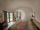 Thumbnail Villa for sale in Carovigno, Puglia, 72012, Italy