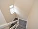 Thumbnail Terraced house to rent in Tilston Walk, Wilmslow, Cheshire