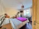 Thumbnail Terraced house for sale in Toadsmoor Road, Brimscombe, Stroud